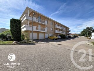 Appartement 3 pièces 64 m² · à Saint-Estève · 64 m² · 170 000 €