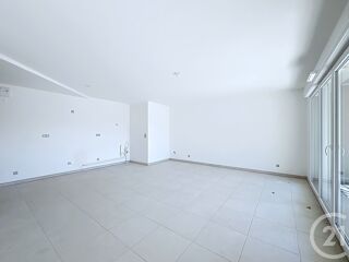  Appartement � vendre 3 pi�ces 71 m�