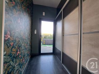  Maison à vendre 6 pièces 157 m²