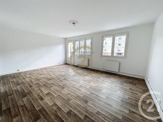  Appartement � louer 3 pi�ces 67 m�