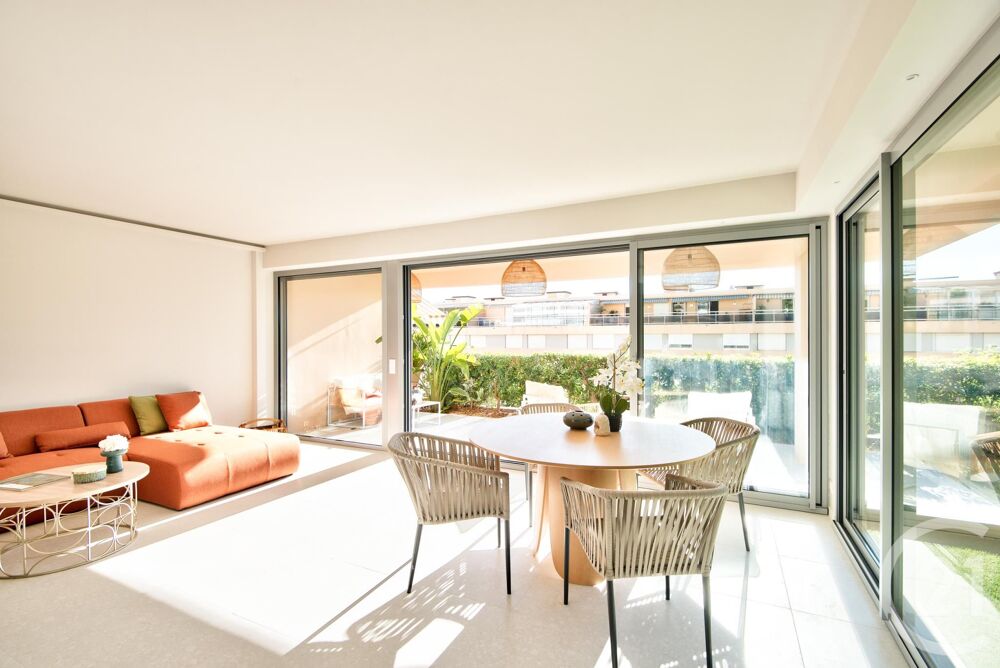  vendre  Appartement Villefranche-sur-Mer (06230)