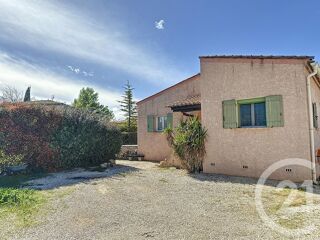  Maison  vendre 5 pices 129 m