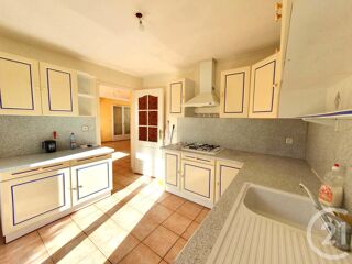  Maison � vendre 5 pi�ces 115 m�