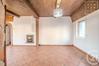 vente Maison - 6 pièce(s) - 87 m² Hautmont (59330)