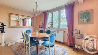  Appartement à vendre 4 pièces 108 m²