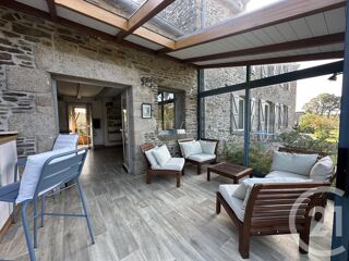  Maison � vendre 6 pi�ces 225 m�