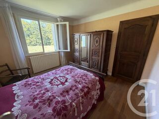  Maison à vendre 4 pièces 181 m²