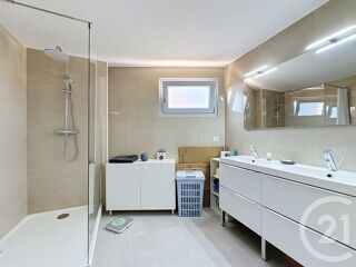  Appartement à vendre 3 pièces 81 m²