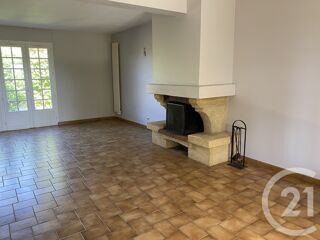  Maison à vendre 6 pièces 300 m²