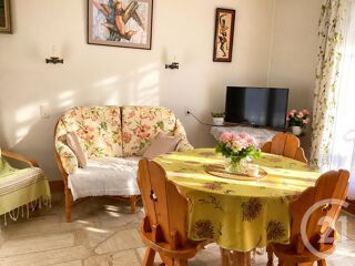 Maison 4 pièces 85 m² · à Carcans · 85 m² · 348 000 €