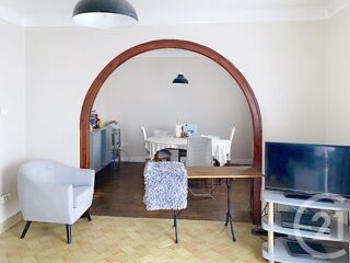  Maison à vendre 5 pièces 184 m²