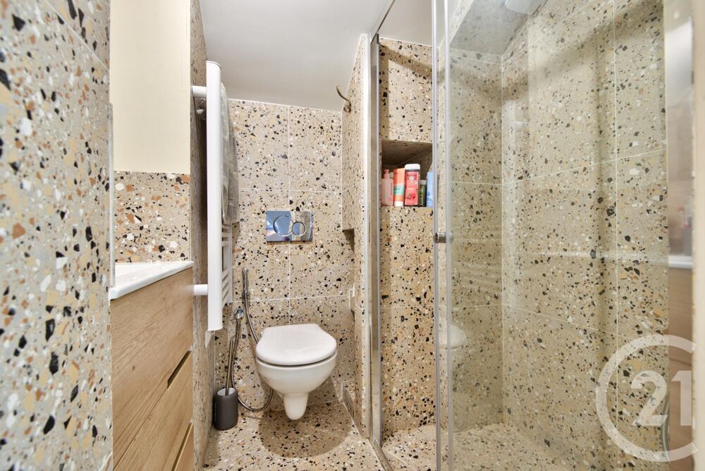  vendre  Appartement Villefranche-sur-Mer (06230)