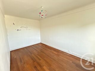  Maison � vendre 5 pi�ces 112 m�