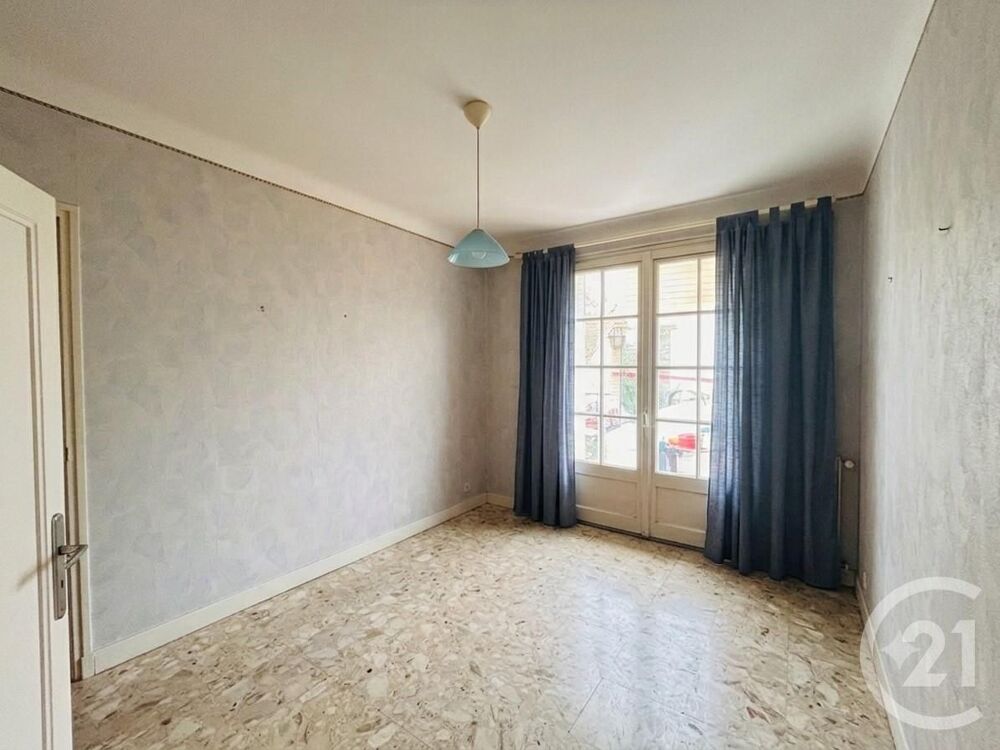 vente Maison - 4 pièce(s) - 176 m² Cabestany (66330)