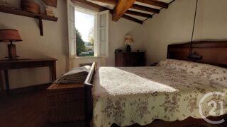  Maison � vendre 3 pi�ces 62 m�