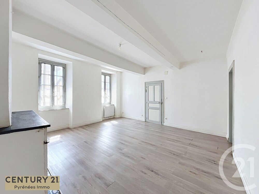 vente Immeuble - 381 m² Saint-Gaudens (31800)