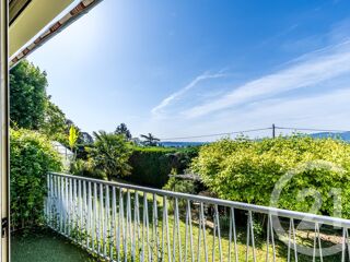  Maison à vendre 5 pièces 135 m²