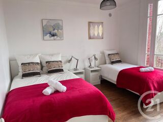  Maison  vendre 6 pices 149 m