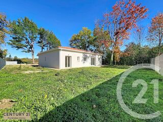  Maison � vendre 5 pi�ces 144 m�