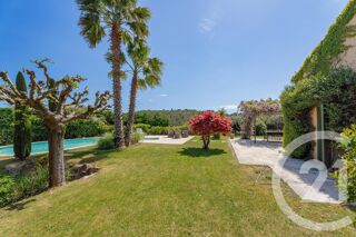  Maison � vendre 4 pi�ces 110 m�