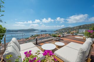 Maison à vendre 6 pièces 187 m²