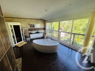  Maison à vendre 2 pièces 126 m²