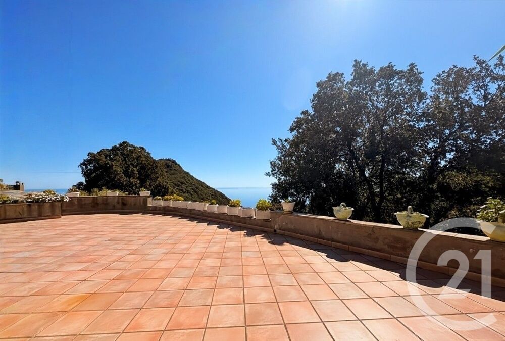 � vendre  Maison San-Martino-di-Lota (20200)