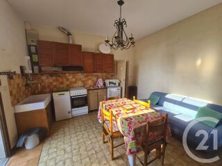  Maison  vendre 3 pices 54 m