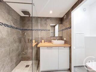  Appartement � louer 1 pi�ce 29 m�