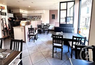  Immeuble à vendre 137 m²