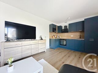  Appartement � vendre 3 pi�ces 70 m�