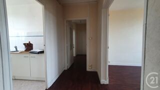  Appartement � vendre 4 pi�ces 65 m�