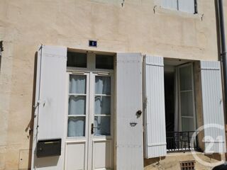  Appartement à louer 2 pièces 28 m²