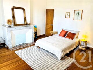  Maison à vendre 3 pièces 98 m²