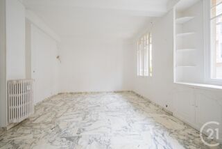  Appartement à vendre 3 pièces 72 m²