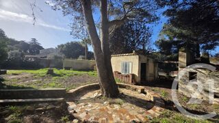  Terrain � vendre 463 m�