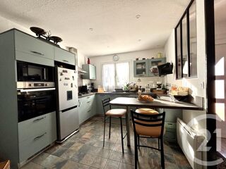  Maison  vendre 4 pices 98 m