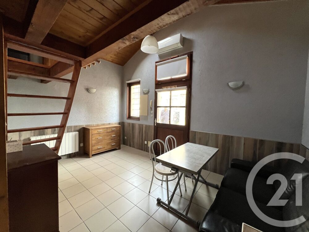 GRENOBLE / 22 RUE DE LA BAJATIERE / LOYER TOUT COMPRIS (....