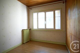  Maison � vendre 7 pi�ces 165 m�