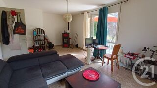  Maison � vendre 3 pi�ces 139 m�