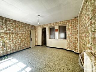  Maison à vendre 4 pièces 172 m²