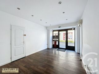  Immeuble � vendre 90 m�