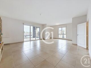  Appartement à vendre 5 pièces 118 m²