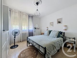  Maison à vendre 4 pièces 88 m²