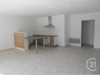  Maison � louer 4 pi�ces 93 m�
