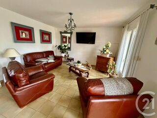  Maison à vendre 7 pièces 165 m²
