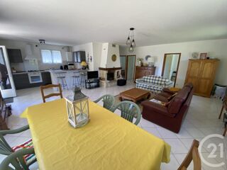  Maison  vendre 4 pices 175 m