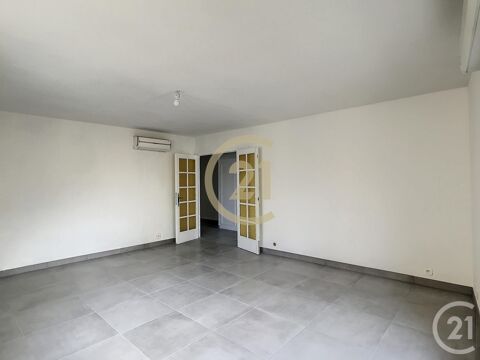  Appartement � louer 3 pi�ces 86 m�