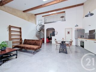  Maison à vendre 3 pièces 86 m²