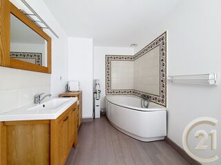  Maison � vendre 5 pi�ces 121 m�